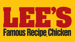 Lee's Chicken - Jasper | Delivery Menu