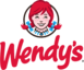 Wendy's Logo