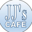 JJ's Cafe Logo