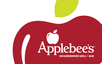 Applebee's Logo