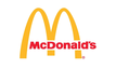 McDonald's Logo